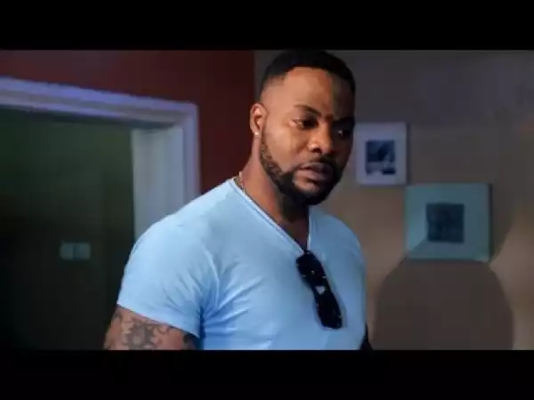 Video: Ija Ekun Latest Yoruba Movie 2017 (Repeat) Ninolowo Bolanle